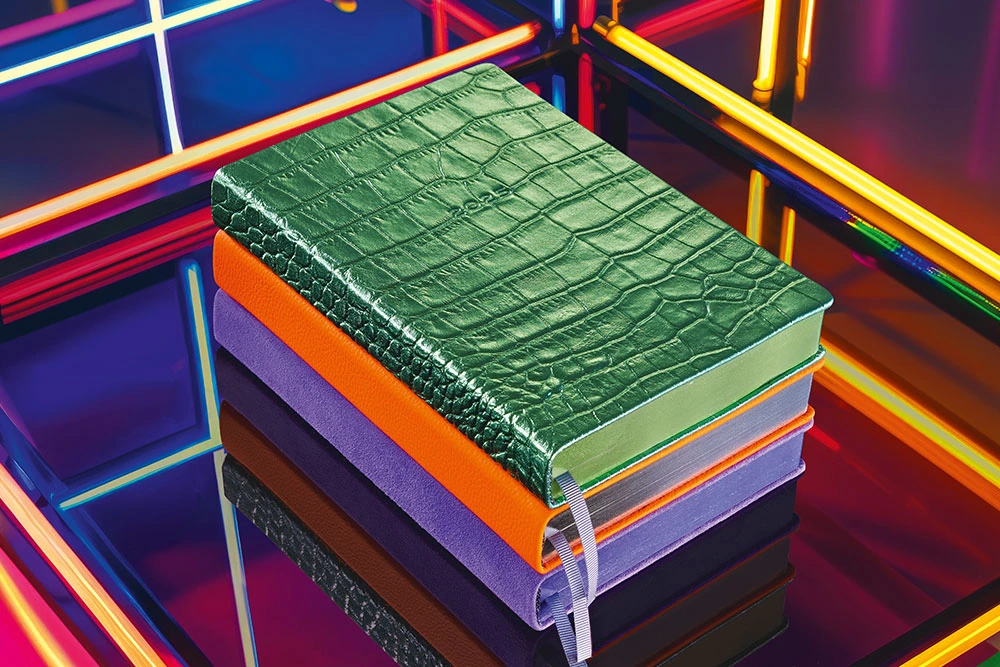 Kategorie Bücher und Kalender